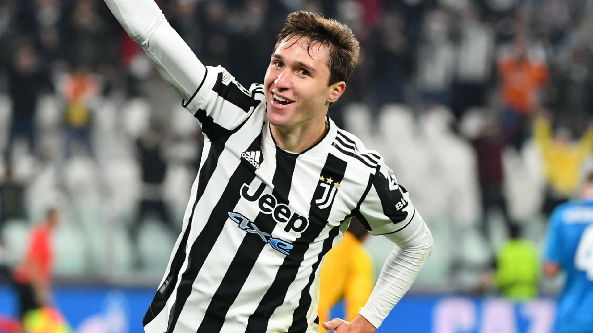 dove vedere lazio juventus in tv e streaming goal com