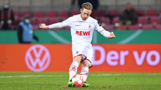 1. FC Köln vs TSG Hoffenheim EN VIVO HOY: TV, LIVE STREAM, LIVE TICKER – Bundesliga en transmisión