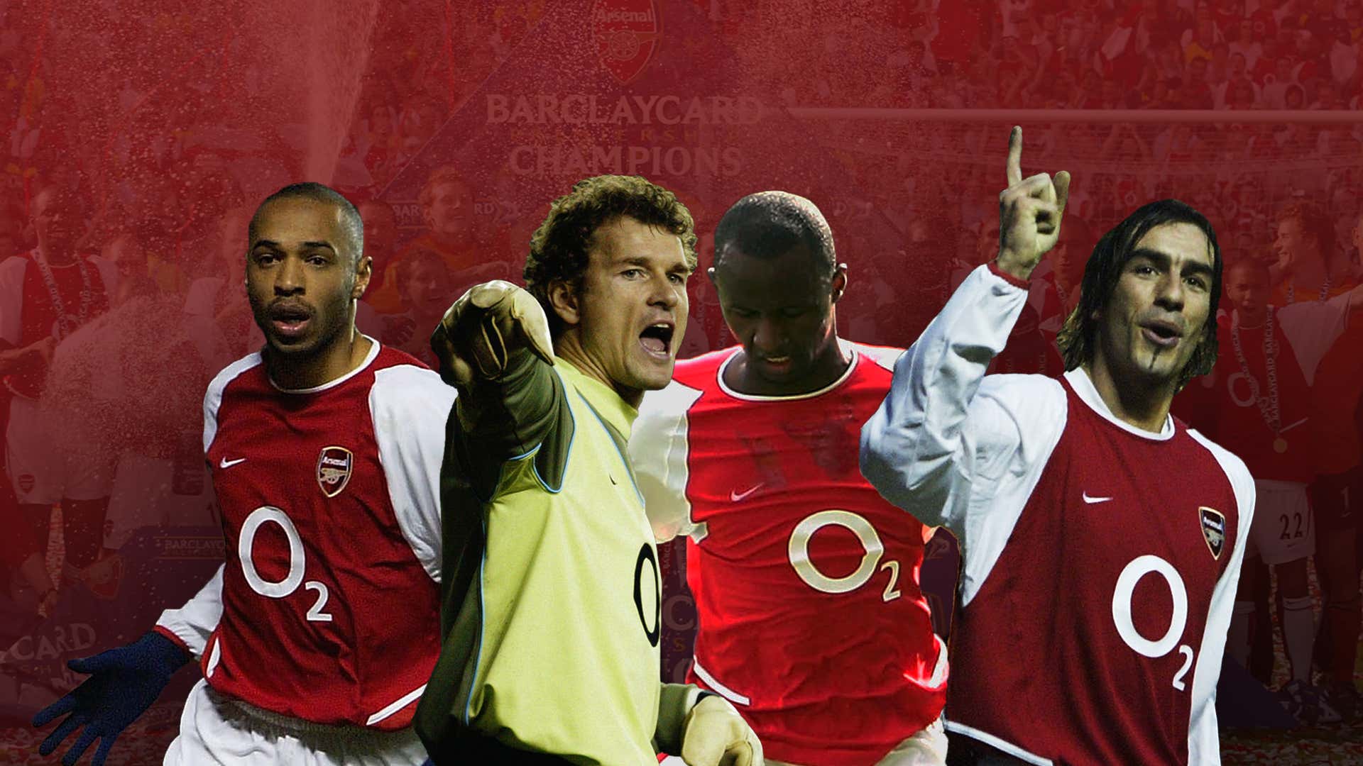 Ijrw4uhagy25lm Ijrw4uhagy25lm