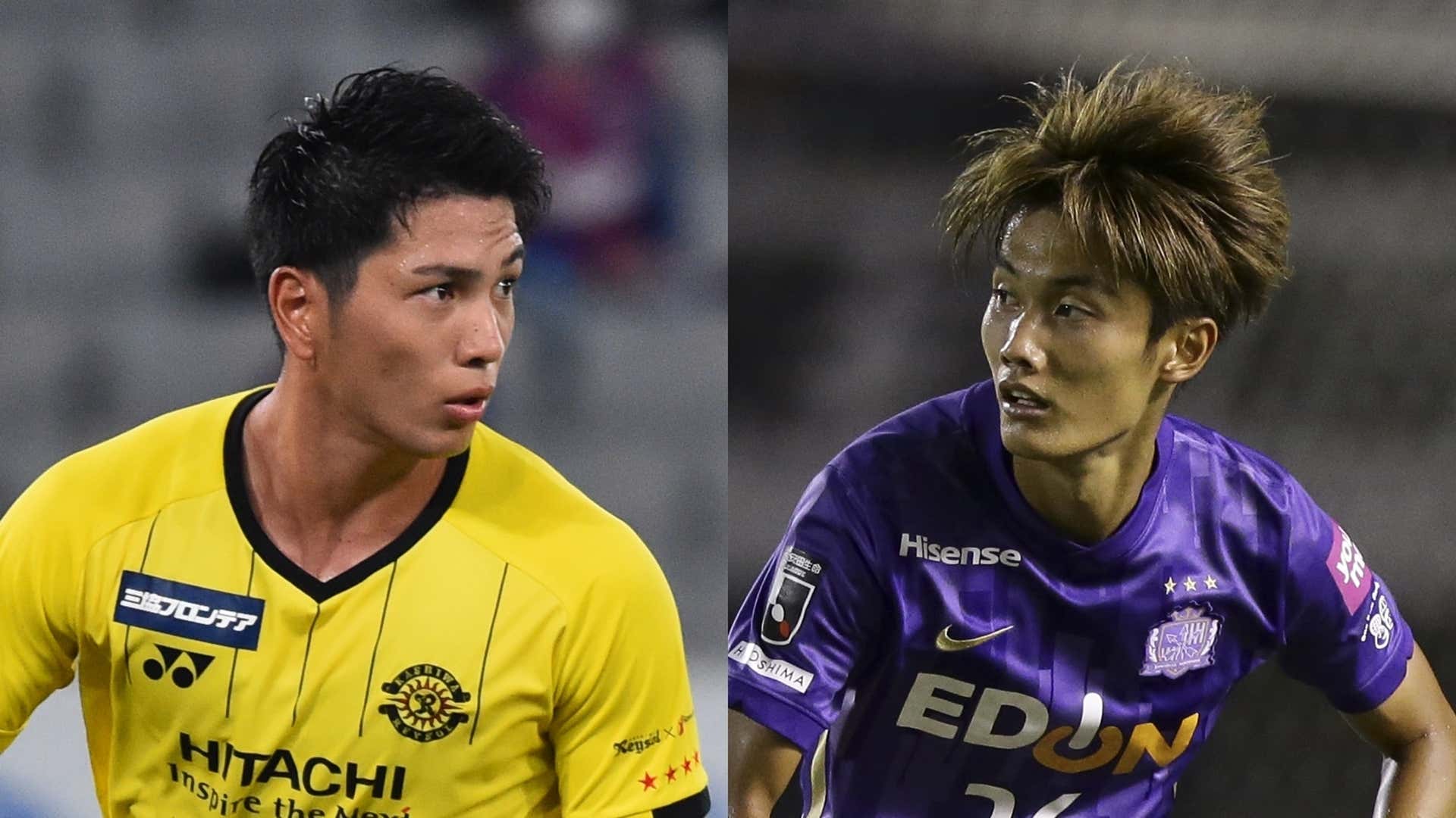 無料視聴可能 柏レイソルvsサンフレッチェ広島のテレビ放送予定 Goal Com 無料視聴可能 柏レイソルvsサンフレッチェ広島のテレビ放送予定 Goal Com