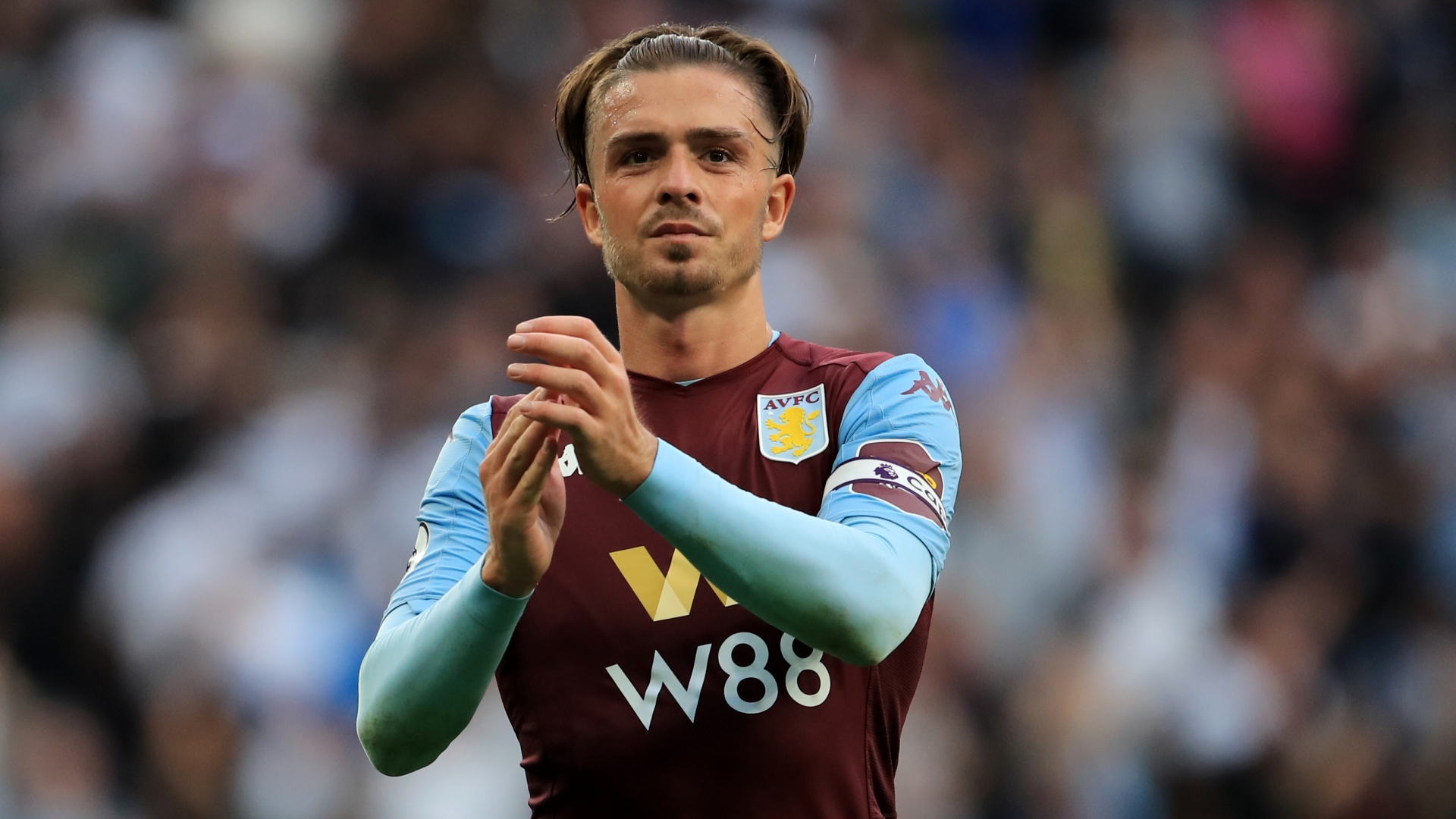 全チーム解説 ついにプレミアリーグ再開 南野拓実 ポグバ ケイン 中断明けに注目すべき人 Goal Com