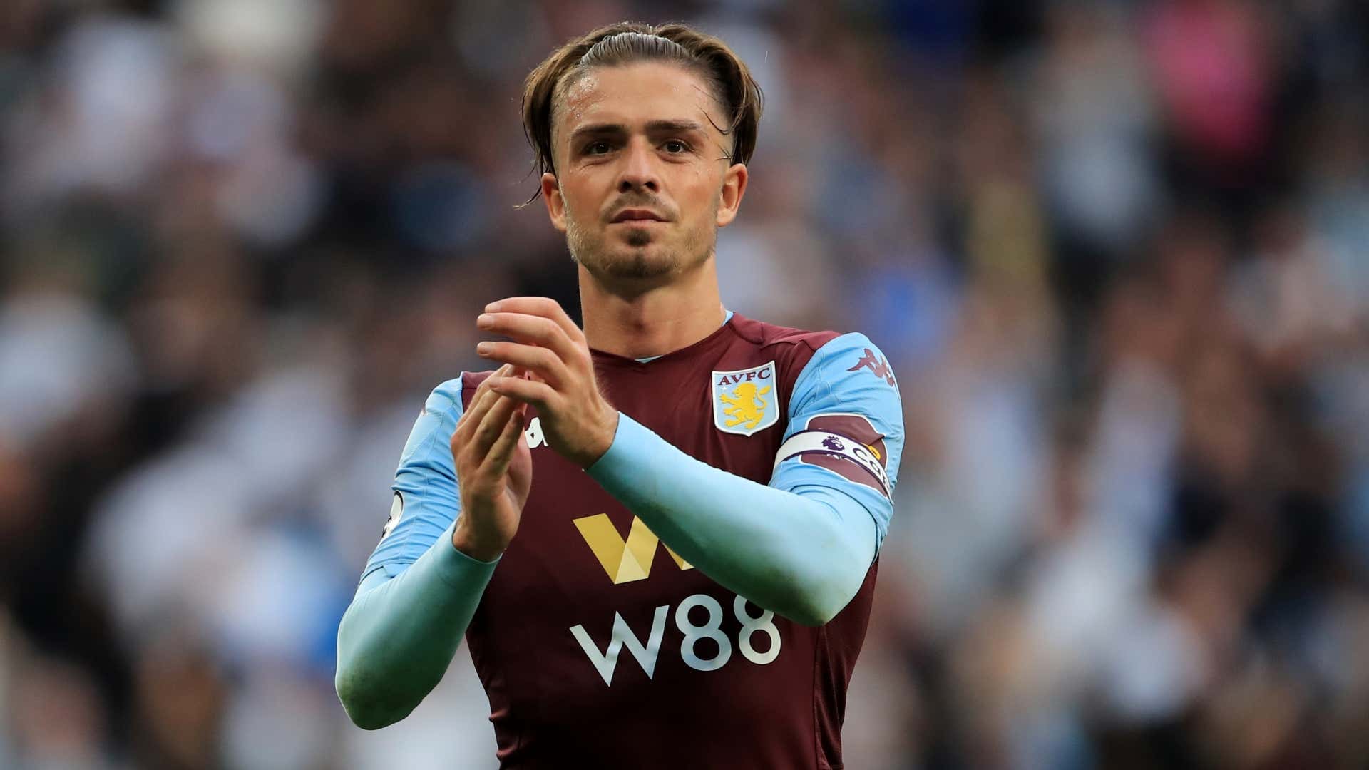 全チーム解説 ついにプレミアリーグ再開 南野拓実 ポグバ ケイン 中断明けに注目すべき人 Goal Com 全チーム解説 ついにプレミアリーグ再開 南野拓実 ポグバ ケイン 中断明けに注目すべき人 Goal Com