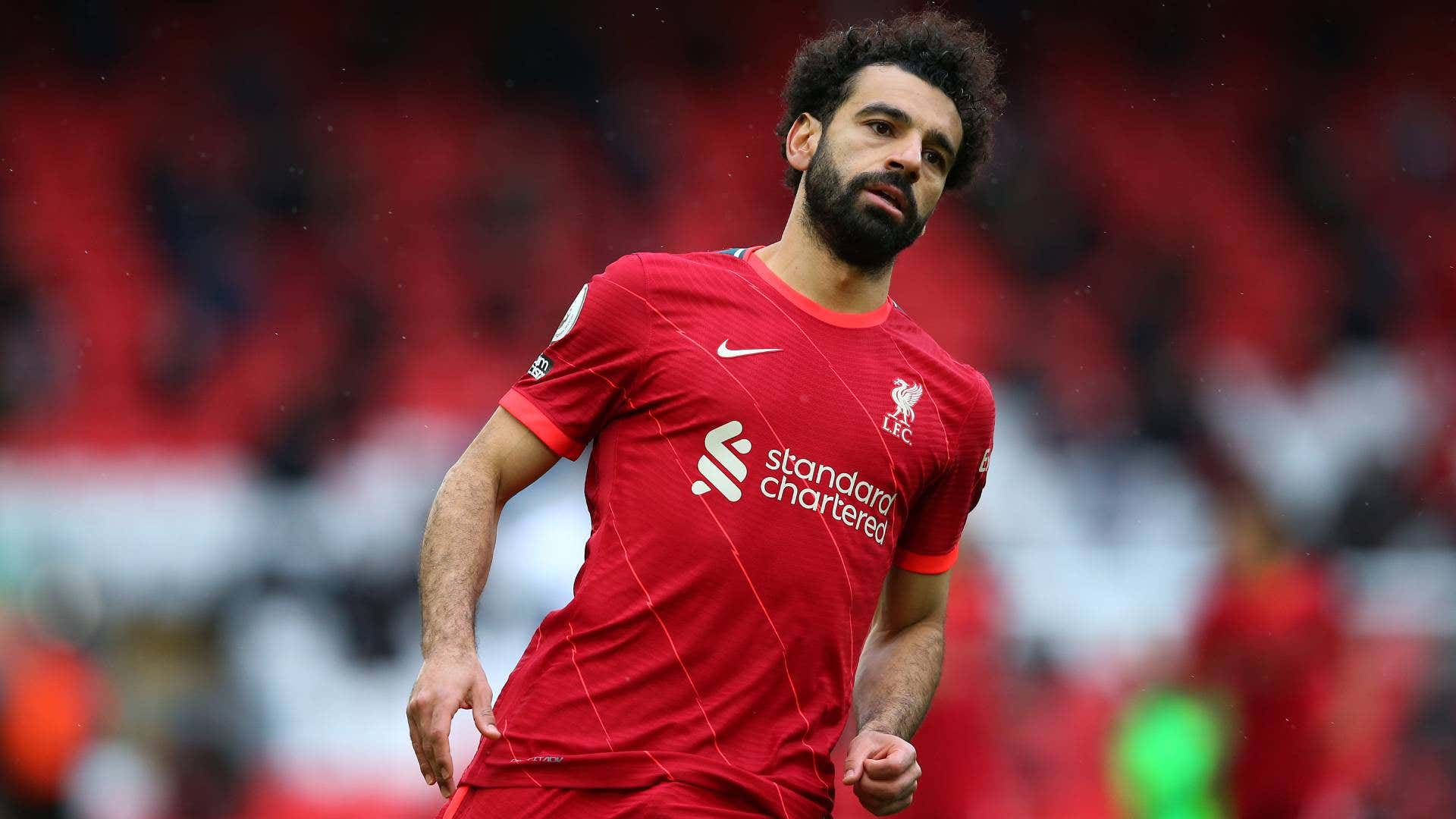 atletico madrid vs fc liverpool heute live tv live stream aufstellung live ticker die ubertragung der champions league goal com