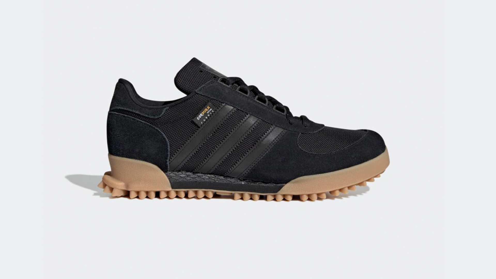 The best adidas Originals trainers you can buy in 2022 | Goal.com