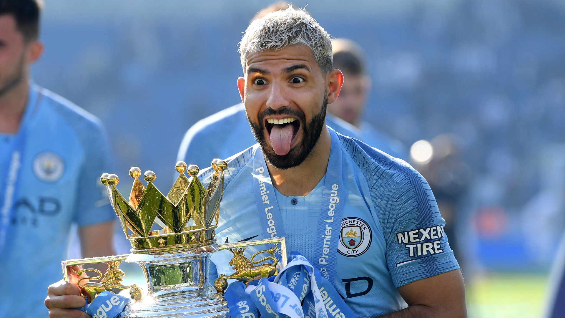 How Many Teams Have Won The Premier League Full List Of Winners Goal Com