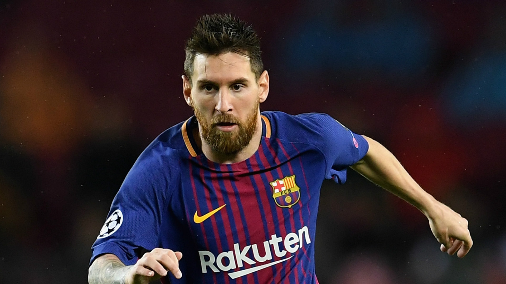 Barca vs celta vigo streaming