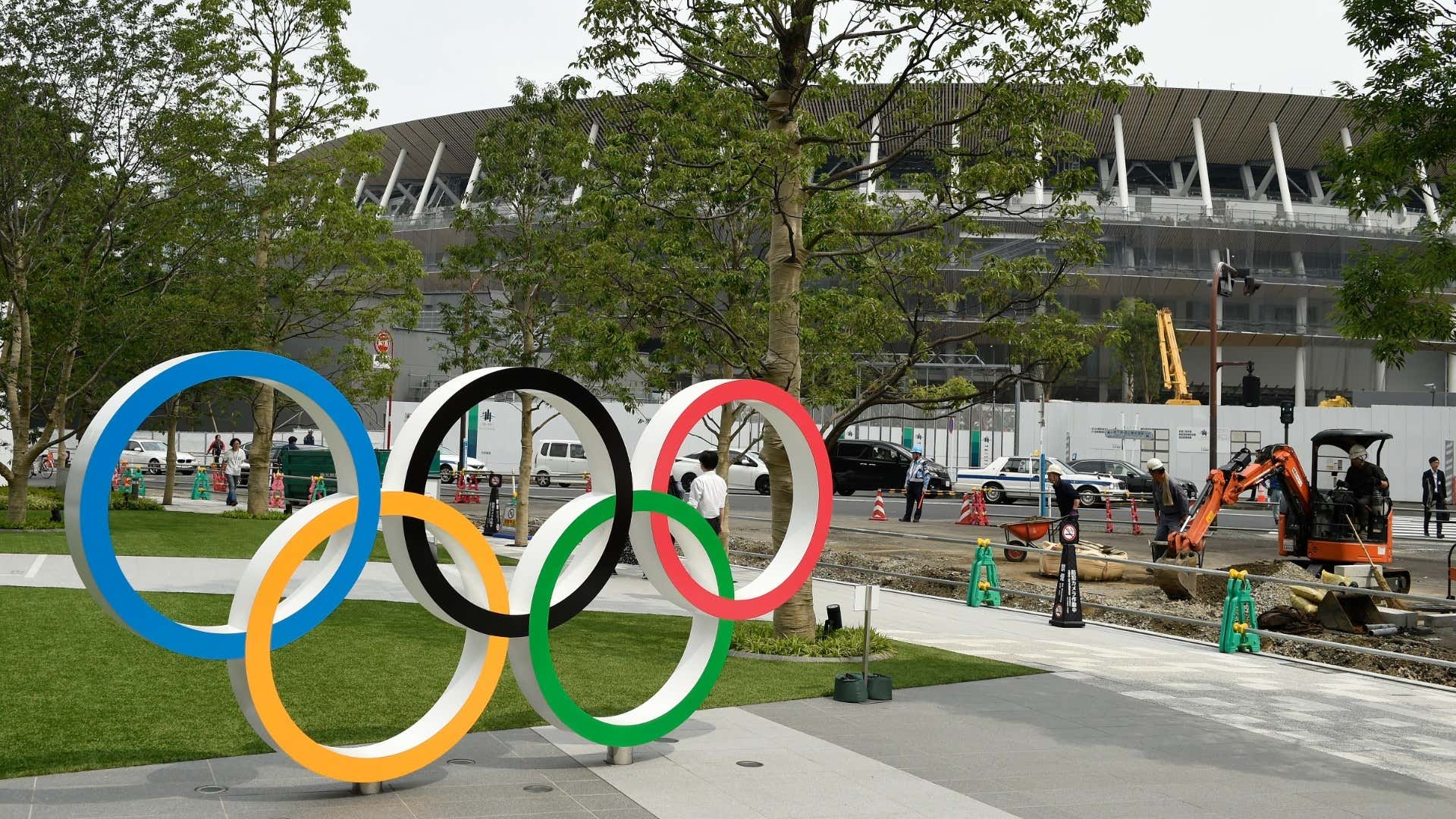 2019-07-03-olympics-national