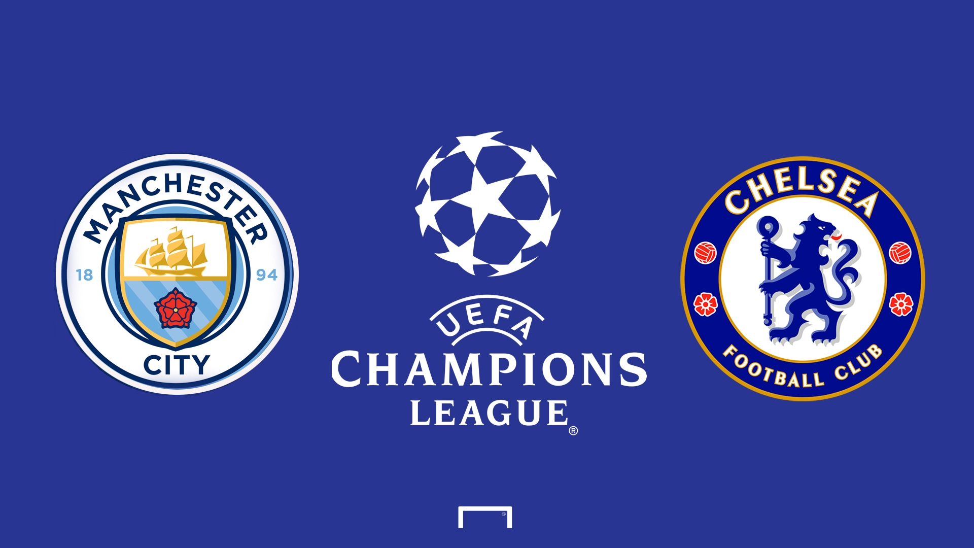 Cl決勝 スタメン発表 マンチェスター シティvsチェルシー 初優勝か 9年ぶり欧州制覇か Goal Com Cl決勝 スタメン発表 マンチェスター シティvsチェルシー 初優勝か 9年ぶり欧州制覇か Goal Com