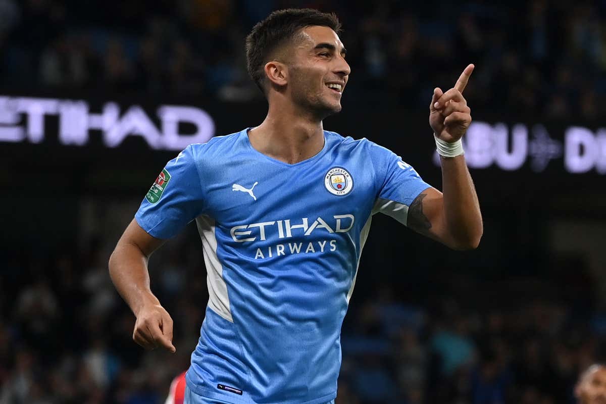 Ingshxoaqdfp9m Ingshxoaqdfp9m