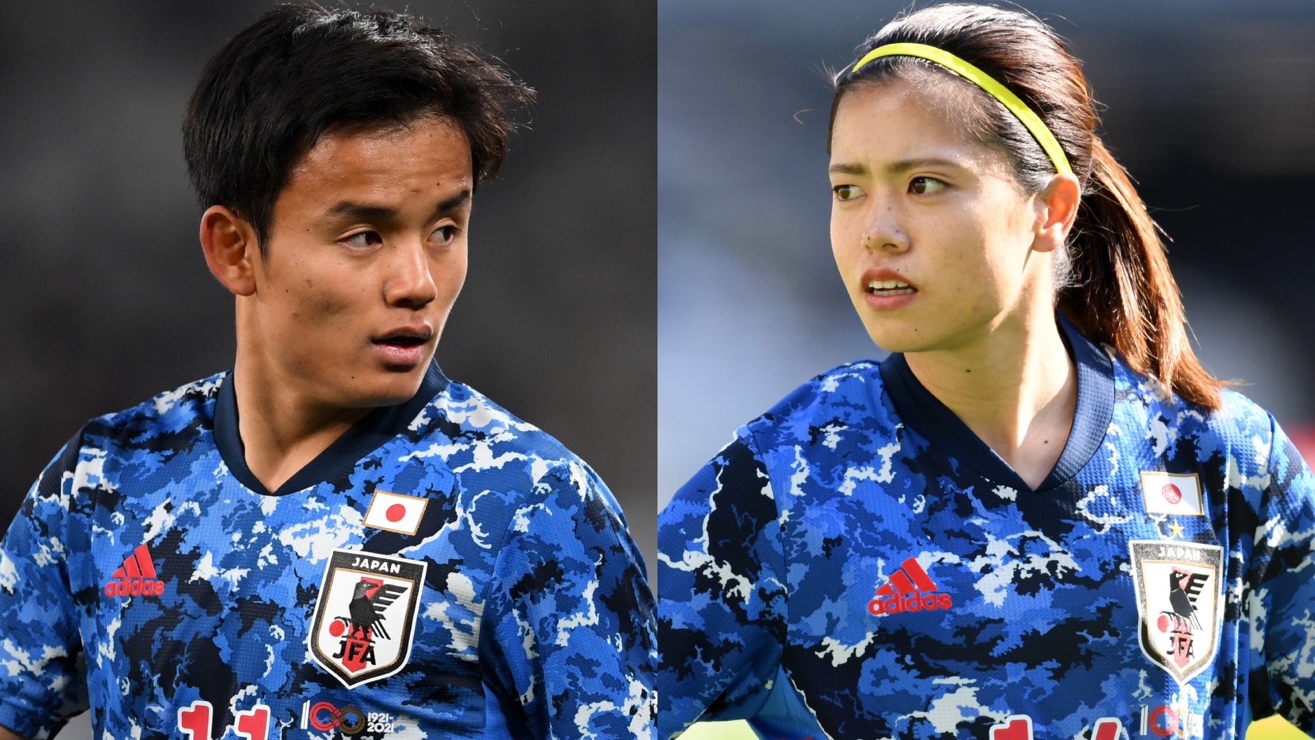 東京五輪サッカーの組み合わせ抽選会はいつ ポット分けは 最新情報 Goal Com 東京五輪サッカーの組み合わせ抽選会はいつ ポット分けは 最新情報 Goal Com