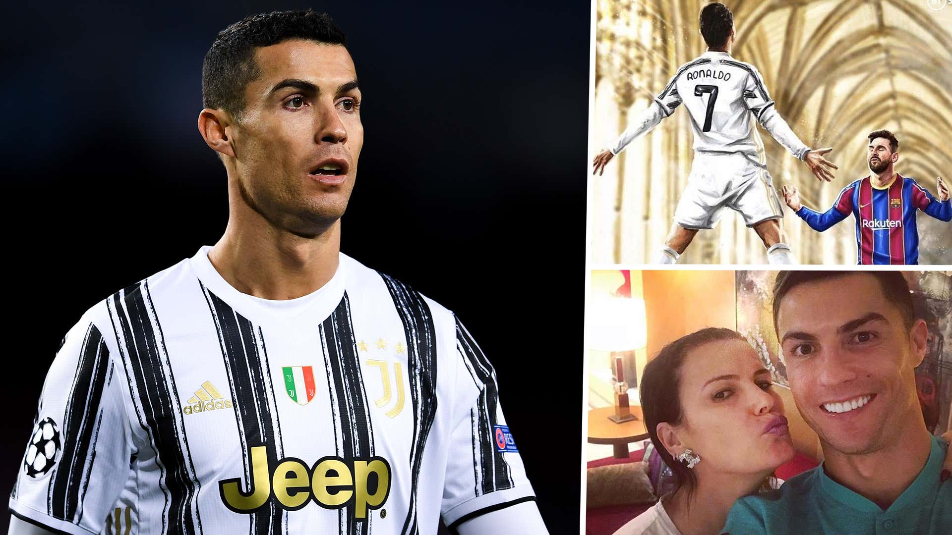 12 08 Uefaチャンピオンズリーグ バルセロナ 対 ユヴェントス のテキスト速報と結果はこちら Goal Com 12 08 Uefaチャンピオンズリーグ バルセロナ 対 ユヴェントス のテキスト速報と結果はこちら Goal Com