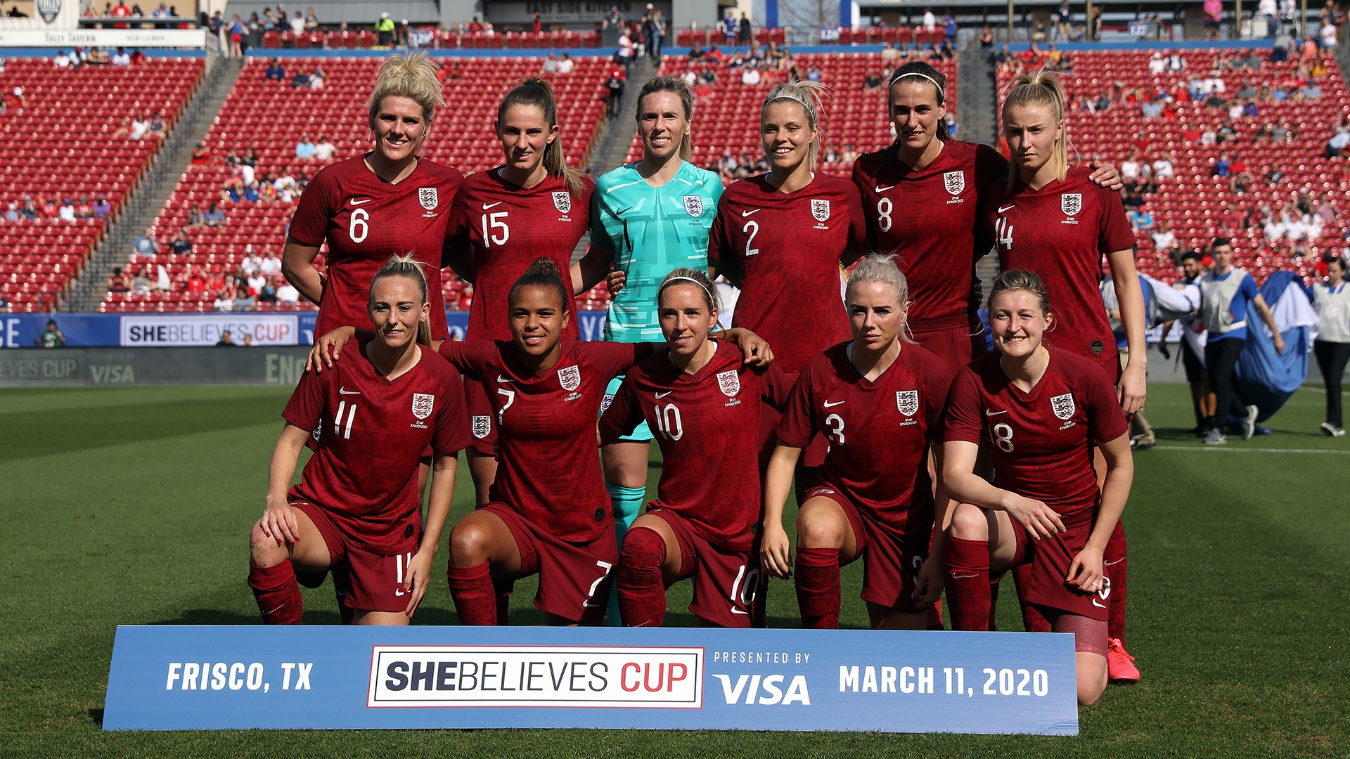 when are england women s fixtures in 2021 lionesses match schedule goal com