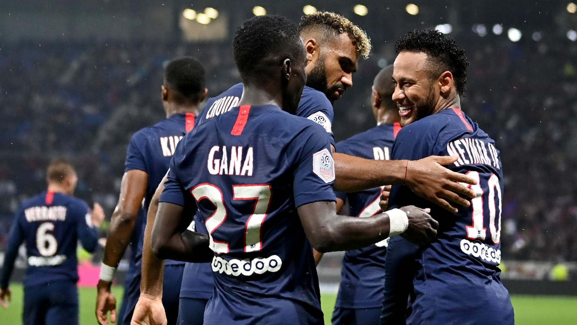 無料視聴可能 パリ サンジェルマン対スタッド ランスの日程 放送予定 無料視聴方法 リーグ アン第7節 Goal Com 無料視聴可能 パリ サンジェルマン対スタッド ランスの日程 放送予定 無料視聴方法 リーグ アン第7節 Goal Com