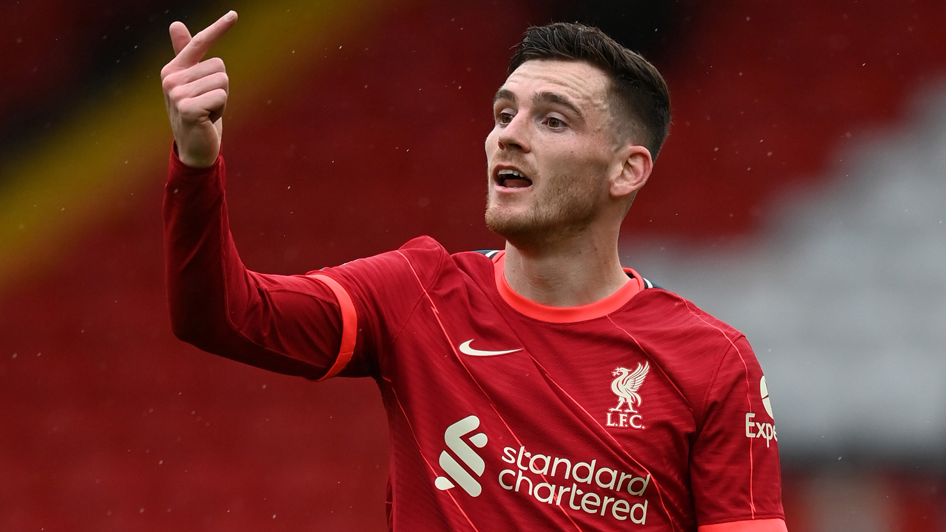 liverpool pre season 2021 fixtures key dates will new signings be involved goal com