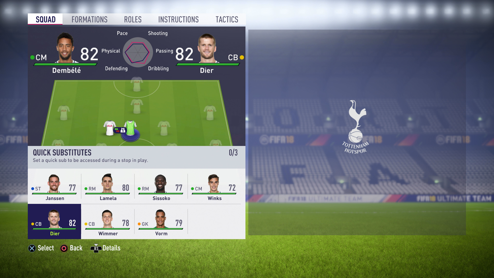 ea sports fifa 18 ghana ea sports fifa 18 ghana