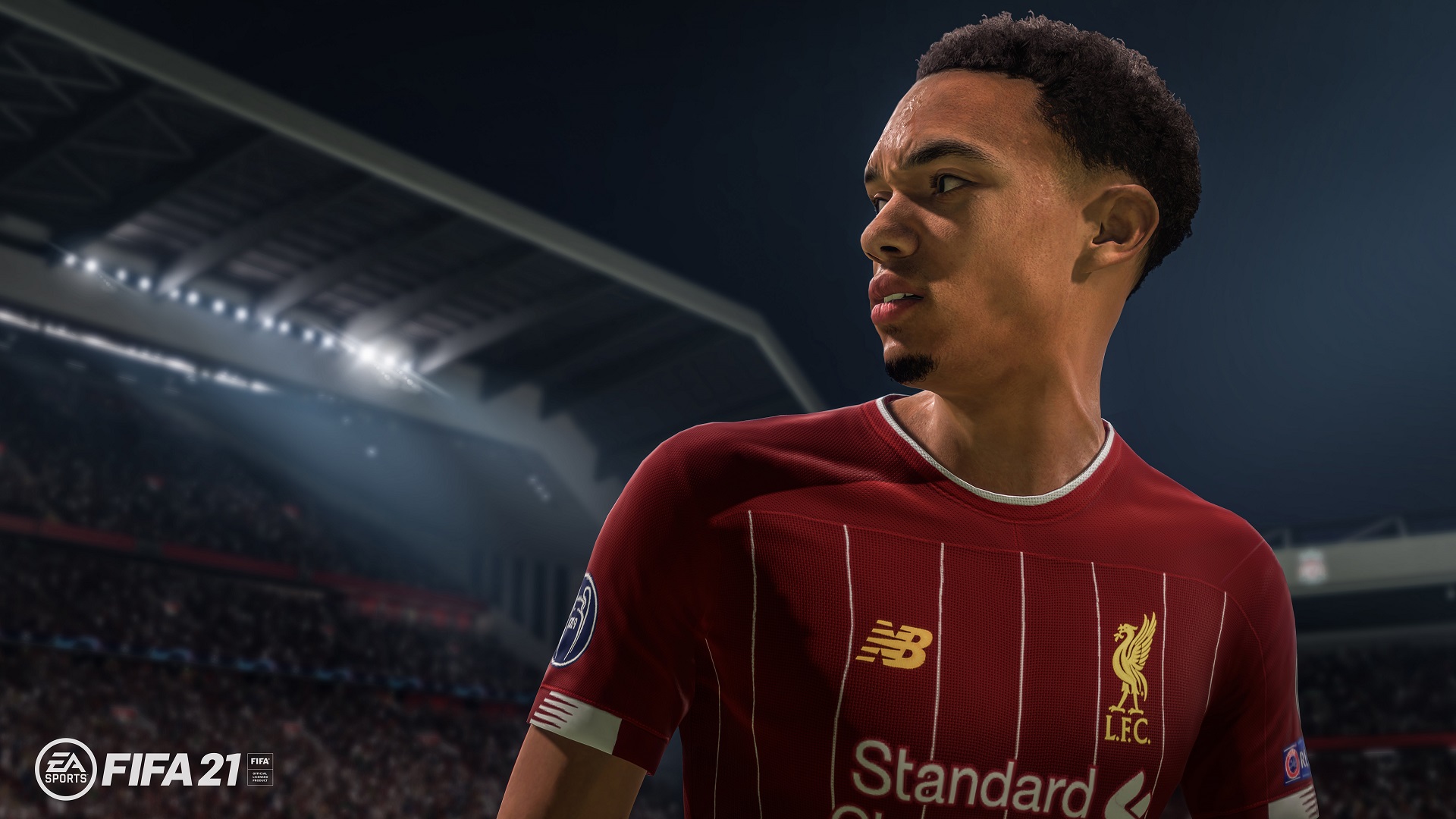 Fifa 21 セットプレー Fk Pk の改良点 攻略方法を解説 Goal Com Fifa 21 セットプレー Fk Pk の改良点 攻略方法を解説 Goal Com