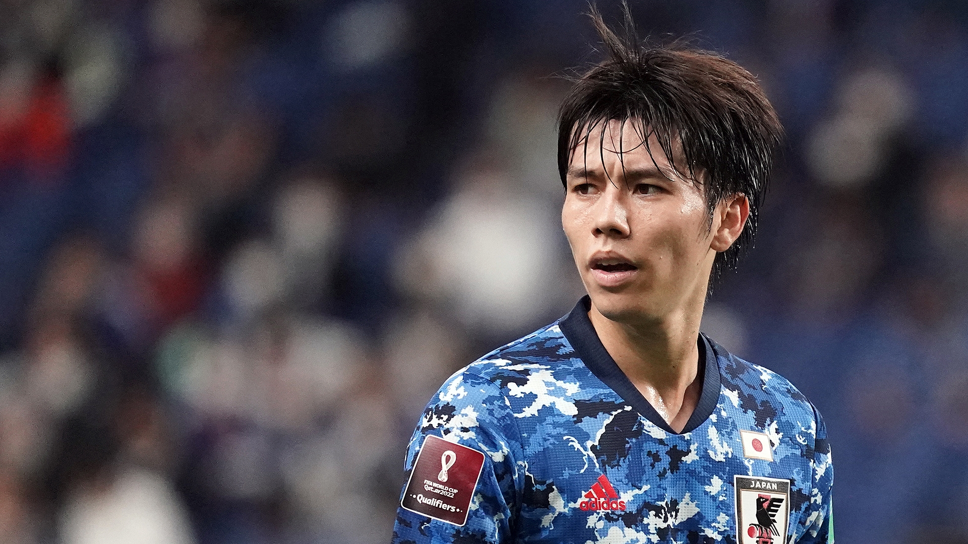 スタメン 日本代表vsベトナム代表 カタールw杯アジア最終予選 Goal Com スタメン 日本代表vsベトナム代表 カタールw杯アジア最終予選 Goal Com