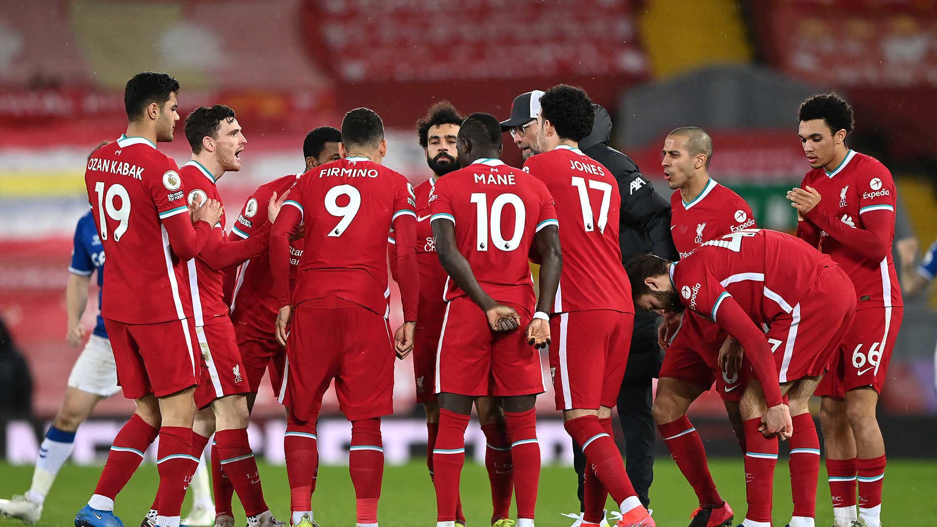 21 02 21 プレミアリーグ アーセナル 対 マンチェスター シティ のマッチプレビュー Goal Com 21 02 21 プレミアリーグ アーセナル 対 マンチェスター シティ のマッチプレビュー Goal Com