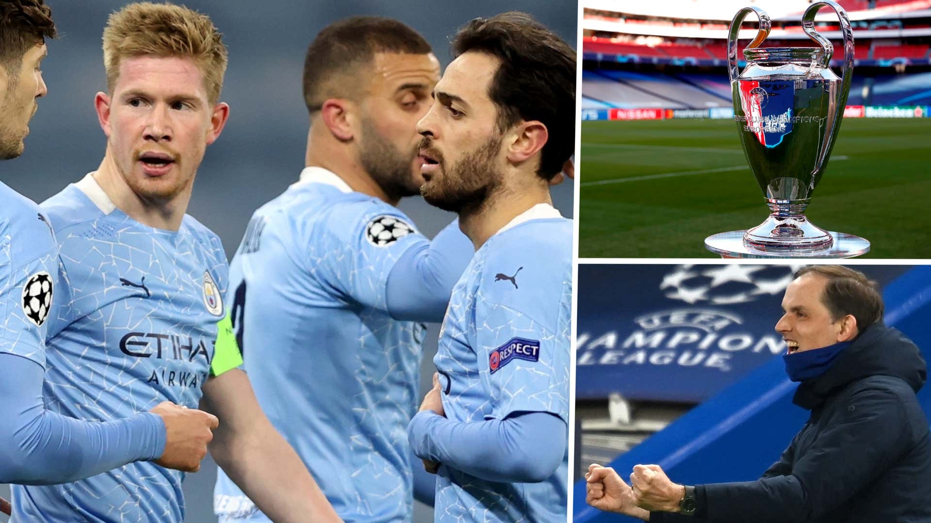 25+ Champions League Final 2021 Live Online 25+ Champions League Final 2021 Live Online