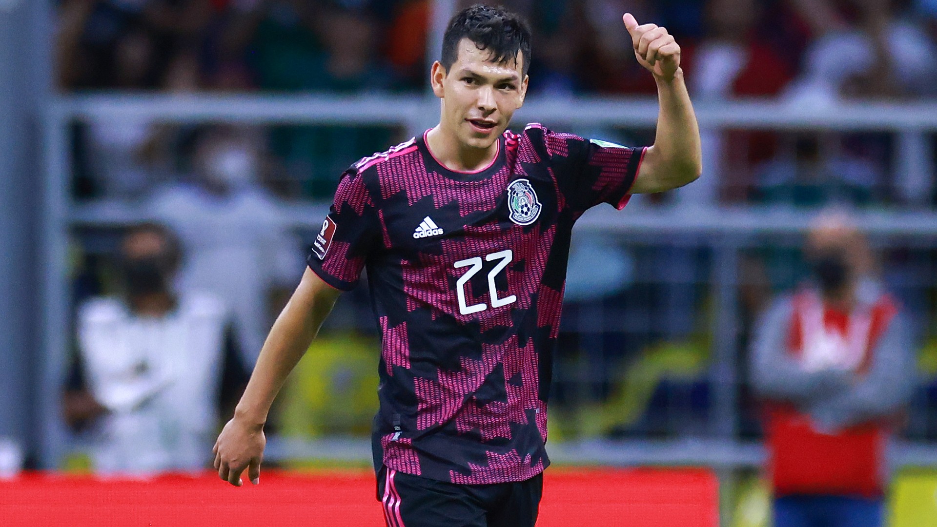 Cuantas Selecciones Sudamericanas Van Al Mundial