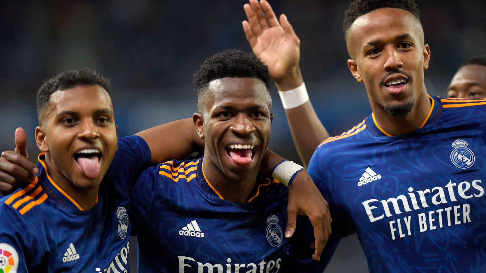 Matchday LIVE: Chelsea, AC Milan, Liverpool, Barcelona, Man City, Bayern Munich, Real Madrid & PSG all in action | Goal.com