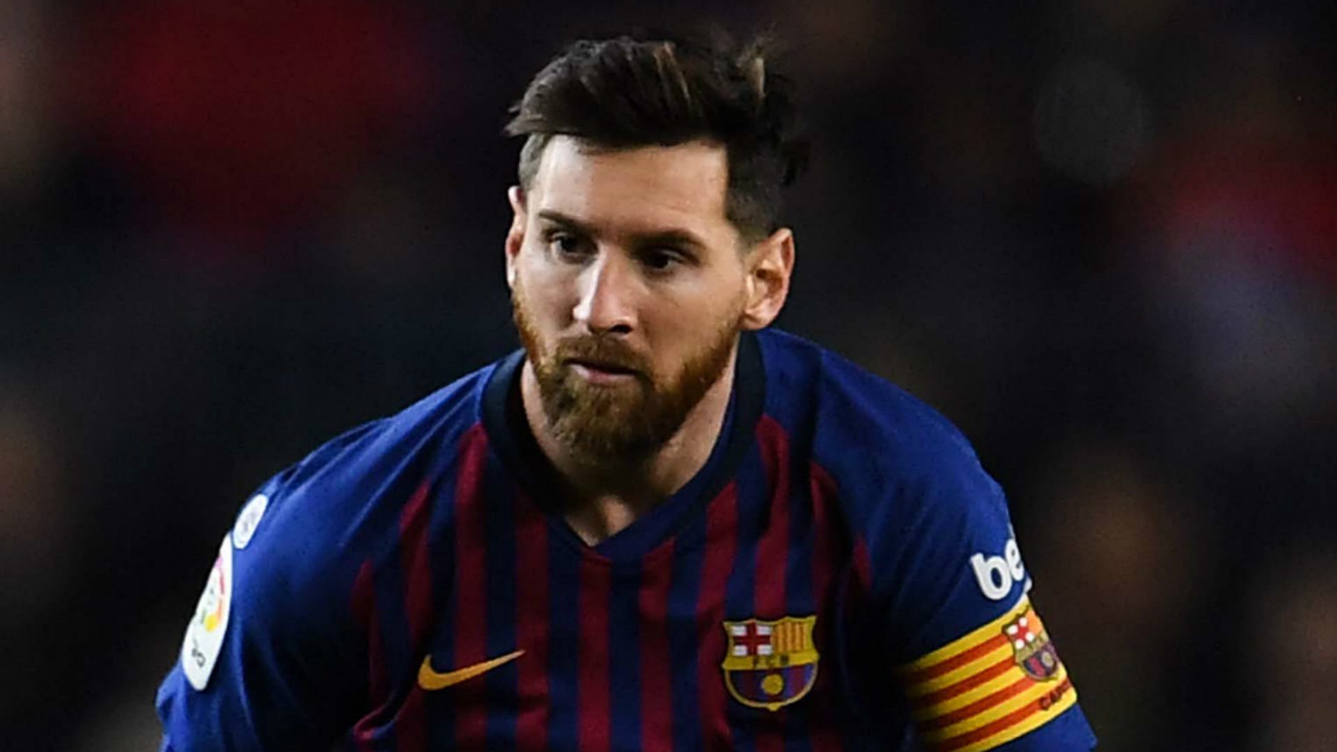 Barcelona Vs Celta Tv Channel Live Stream Squad News Preview Goal Com