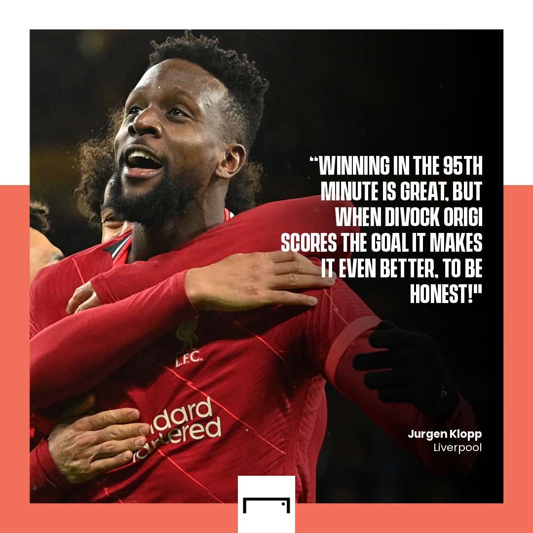 Jன்rgen Globe di Divok Arici 2021