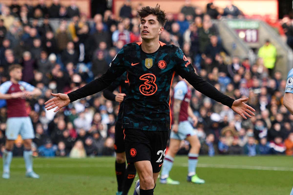 0gnep 5t8cuyam 0gnep 5t8cuyam