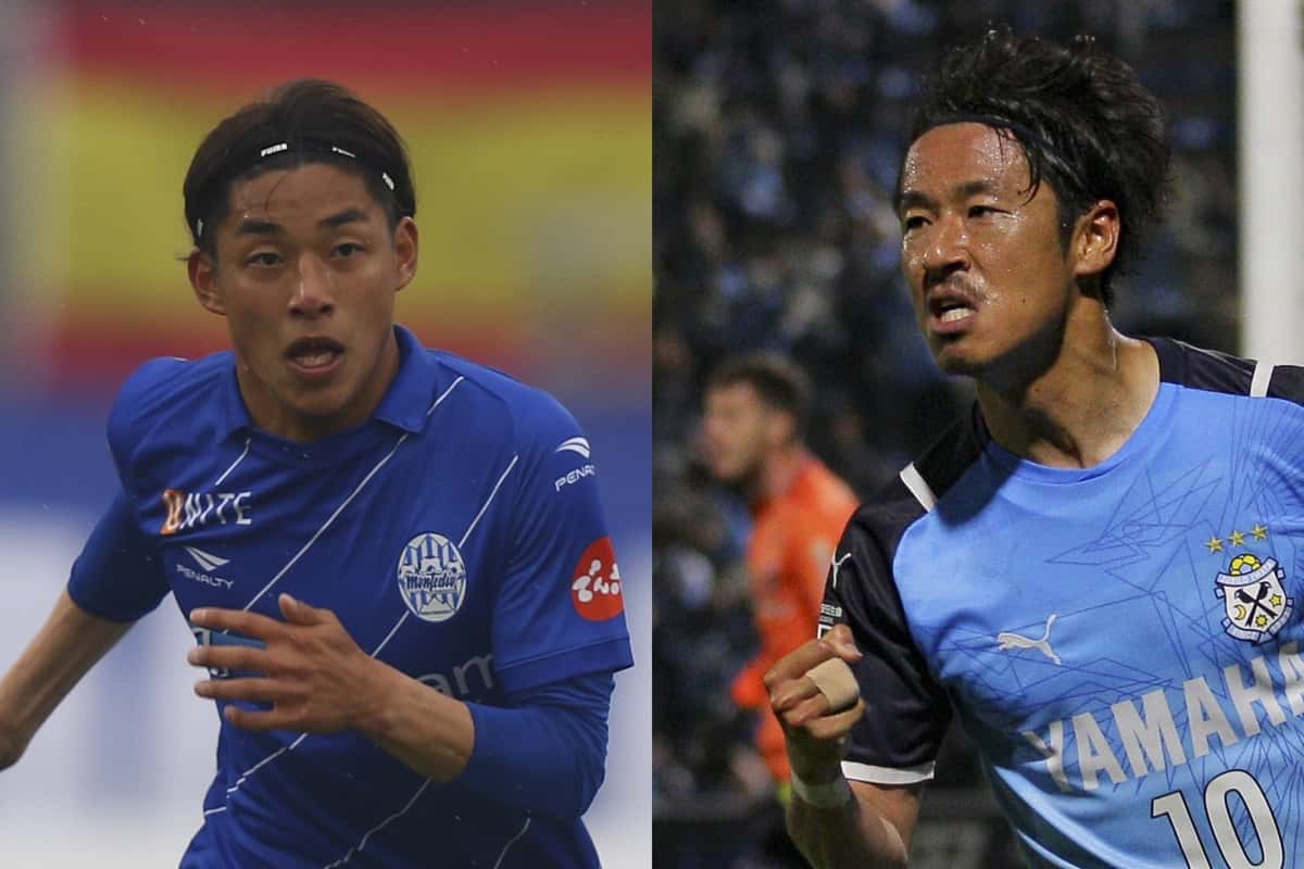 無料で視聴 4月25日 モンテディオ山形vsジュビロ磐田のテレビ放送予定 Goal Com 無料で視聴 4月25日 モンテディオ山形vsジュビロ磐田のテレビ放送予定 Goal Com