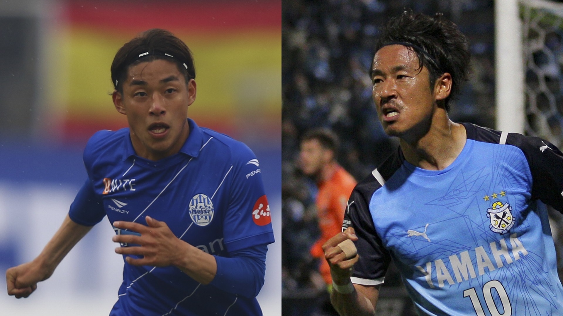 無料で視聴 4月25日 モンテディオ山形vsジュビロ磐田のテレビ放送予定 Goal Com 無料で視聴 4月25日 モンテディオ山形vsジュビロ磐田のテレビ放送予定 Goal Com