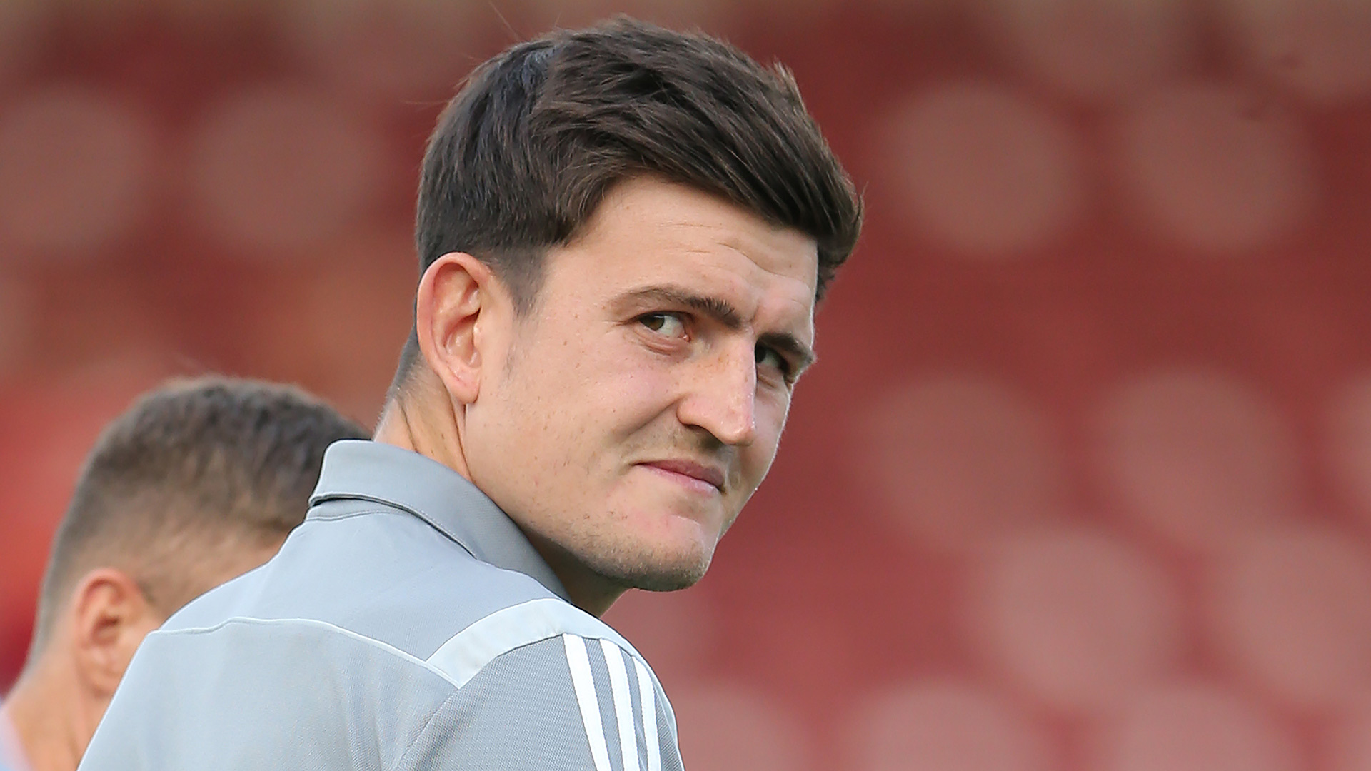 マンチェスター Uvsチェルシー先発予想 史上最高額dfマグワイア いきなりデビューへ Goal Com マンチェスター Uvsチェルシー先発予想 史上最高額dfマグワイア いきなりデビューへ Goal Com