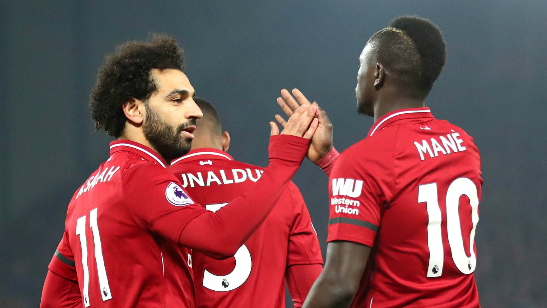 UCL Fantasy Quarterfinals Leg 1, Tips and Tricks, Suggestions: UEFA Champions League 2021/22 Quarterfinals 2 UCL Fantasy Quarterfinals Leg 1, Tips and Tricks, Suggestions: UEFA Champions League 2021/22 Quarterfinals