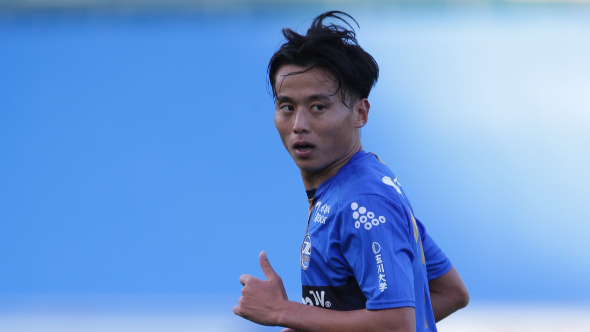 V6lwiejuavxgem V6lwiejuavxgem