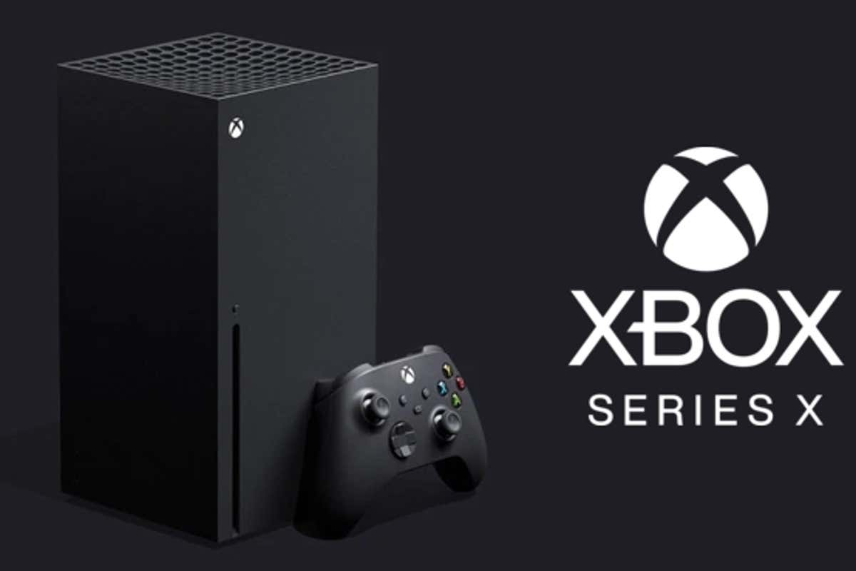 Xbox Series X/S】予約状況まとめ|取扱い店舗、値段、スペックは