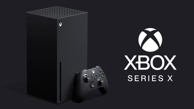 Xbox Series X S 予約状況まとめ 取扱い店舗 値段 スペックは Goal Com Xbox Series X S 予約状況まとめ 取扱い店舗 値段 スペックは Goal Com