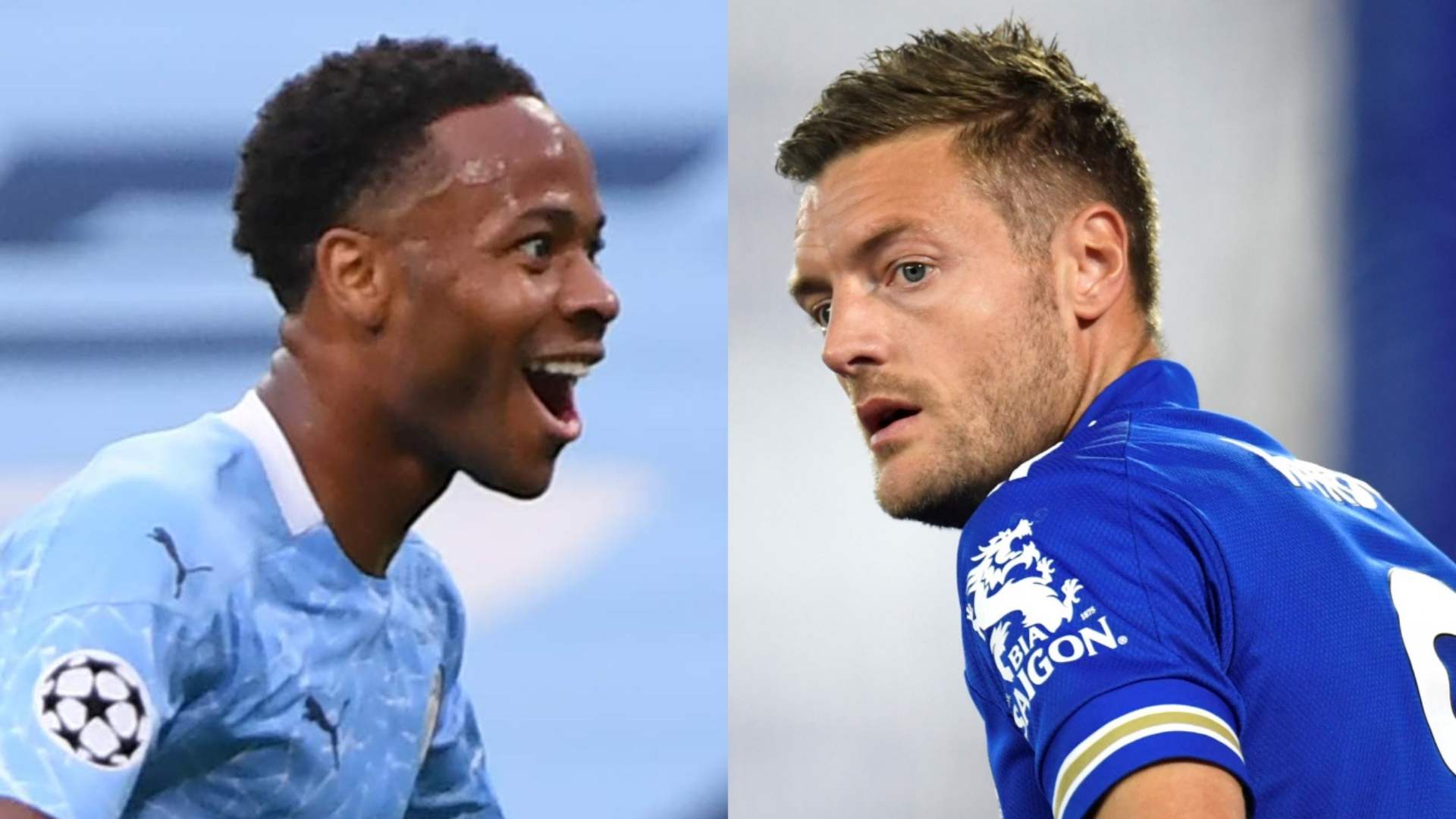 Preview Leicester City Vs Manchester City Prediction