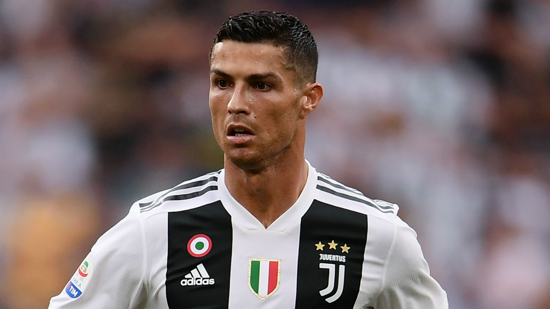 Juventus sassuolo tv uk