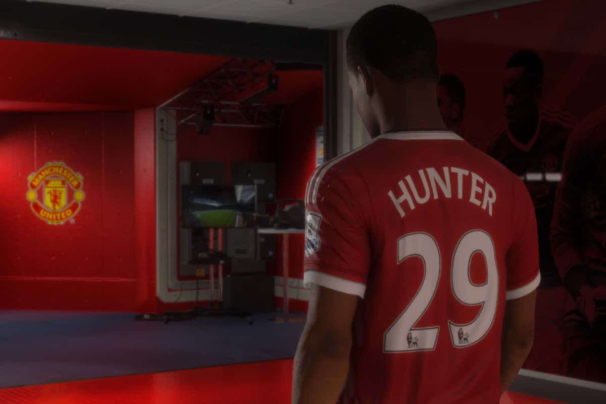 Fifa 18 The Journey Mode Alex Hunter S Story So Far And What To Expect In Season Two Goal Com Fifa 18 The Journey Mode Alex Hunter S Story So Far And What To Expect In Season Two Goal Com