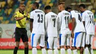 Enyimba