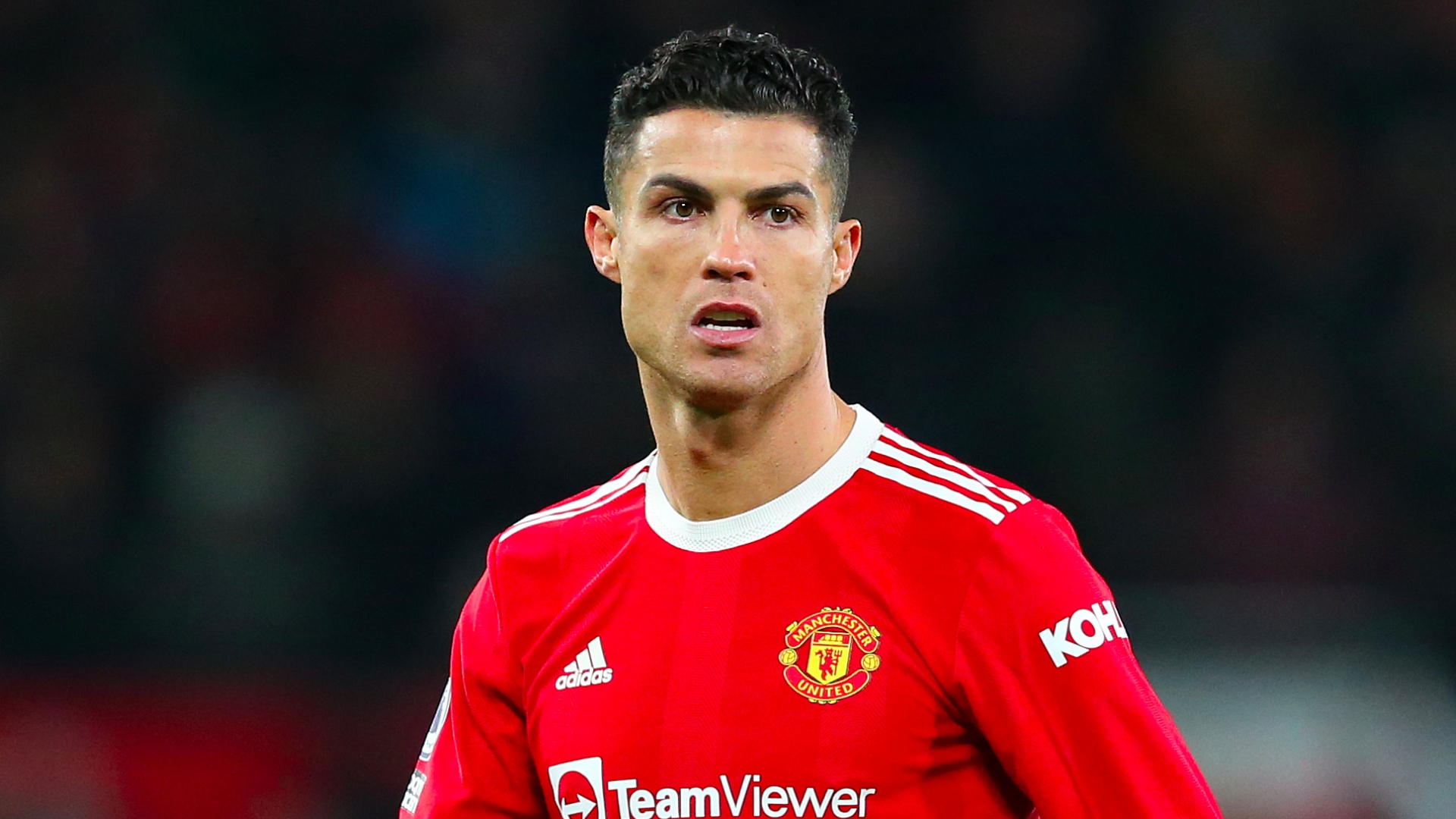 How to watch Manchester United vs Young Boys in the 2021-22 Champions League from India? | Goal.com