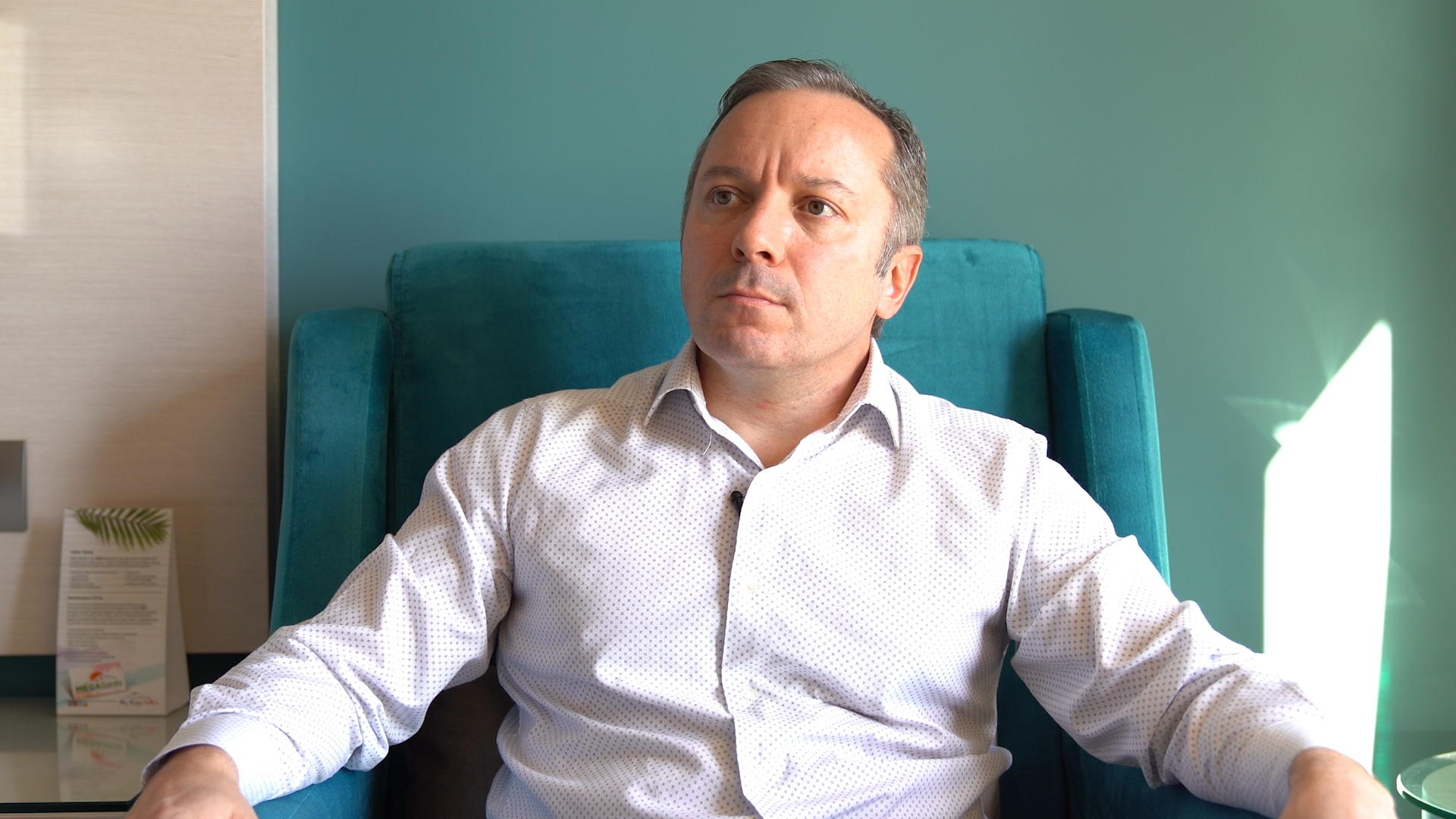 fortuna sittard baskani isitan gun hedefimiz yeni mesut ozil ve ilkay gundogan lari besiktas ve turk futboluna kazandirmak goal com fortuna sittard baskani isitan gun hedefimiz yeni mesut ozil ve ilkay gundogan lari besiktas ve turk futboluna kazandirmak goal com