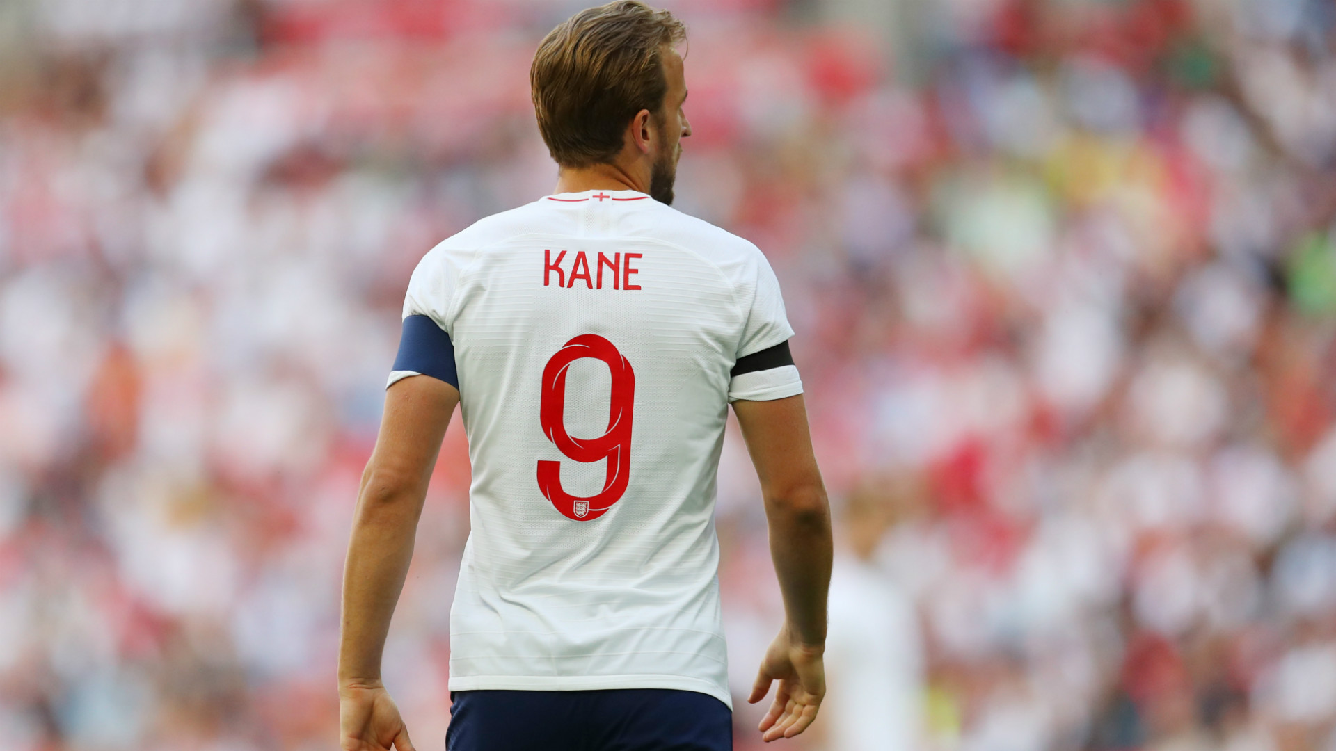 England Die Wm Bilanz Im Elfmeterschiessen Goal Com