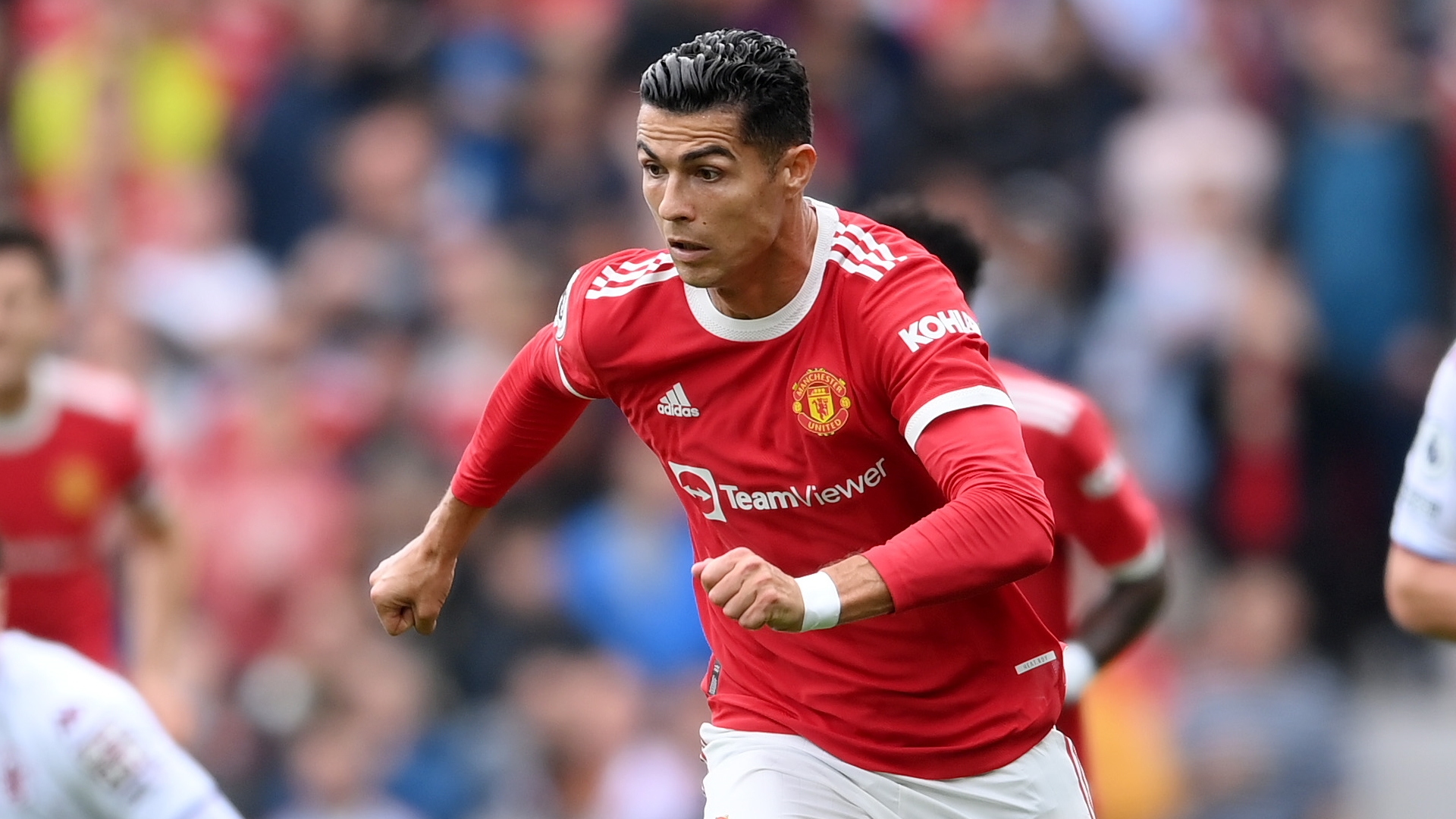 Manchester United Vs Villarreal Head To Head Record Europa League Final 2021 Villarreal Vs Manchester United History Results Man Utd Vs Villarreal H2h 2008 Champions League Man Utd