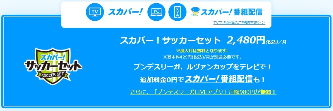 Spdcyyxod37ogm Spdcyyxod37ogm