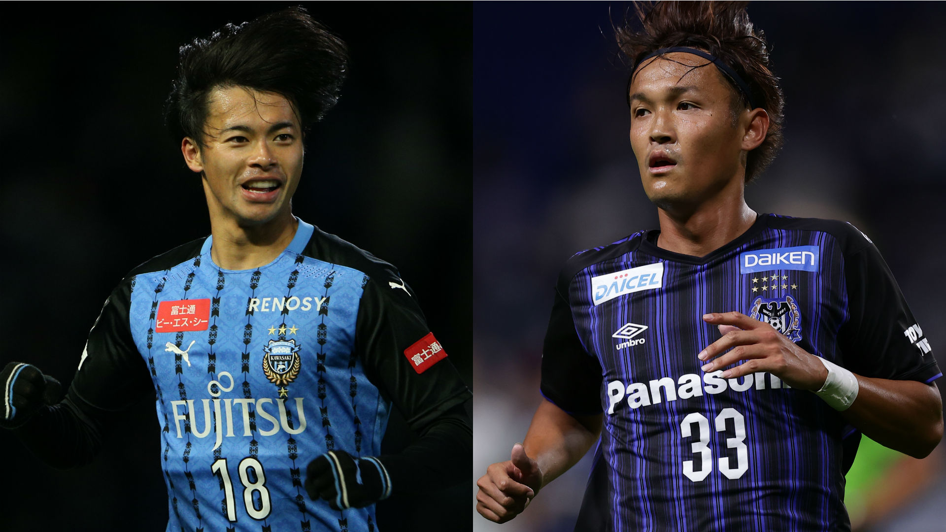 第100回 天皇杯 決勝の日程 結果 放送予定は Goal Com 第100回 天皇杯 決勝の日程 結果 放送予定は Goal Com