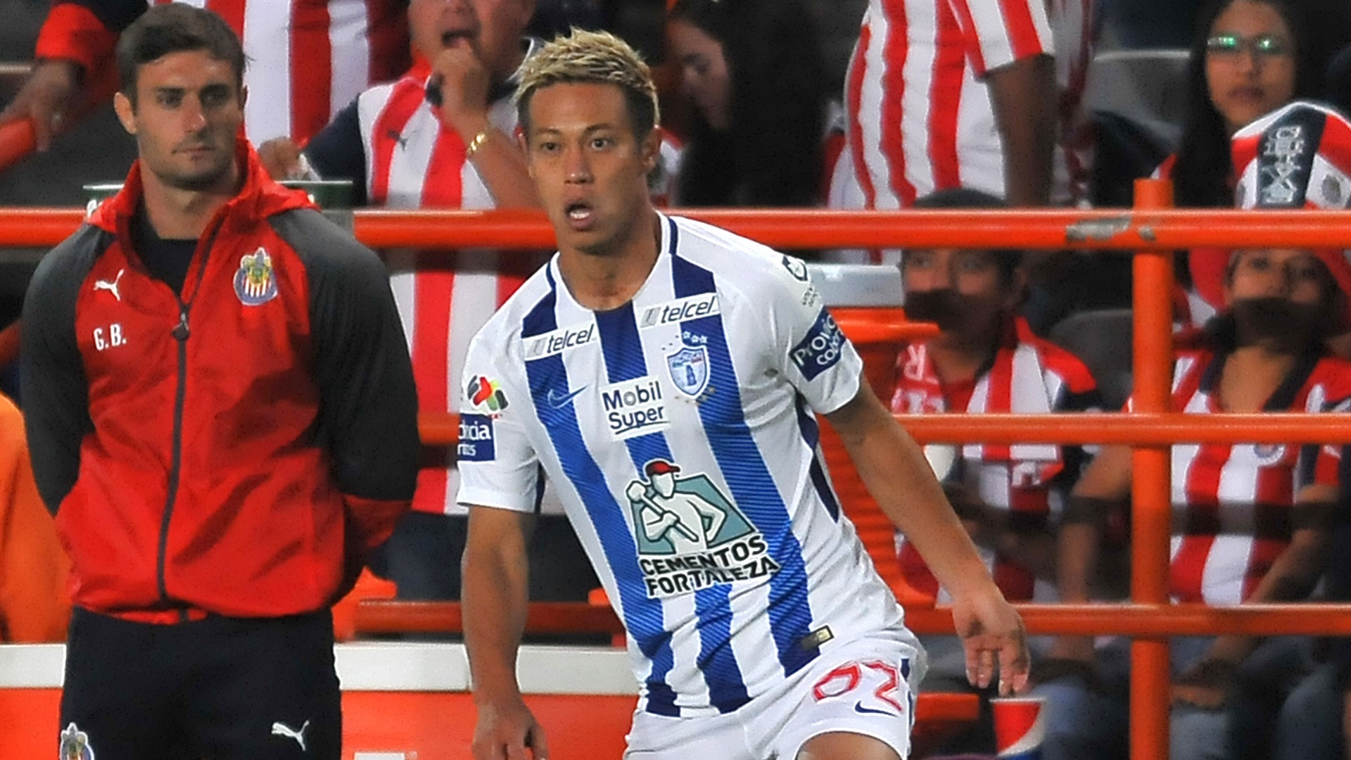 Ex6yik8qdpphhm Ex6yik8qdpphhm