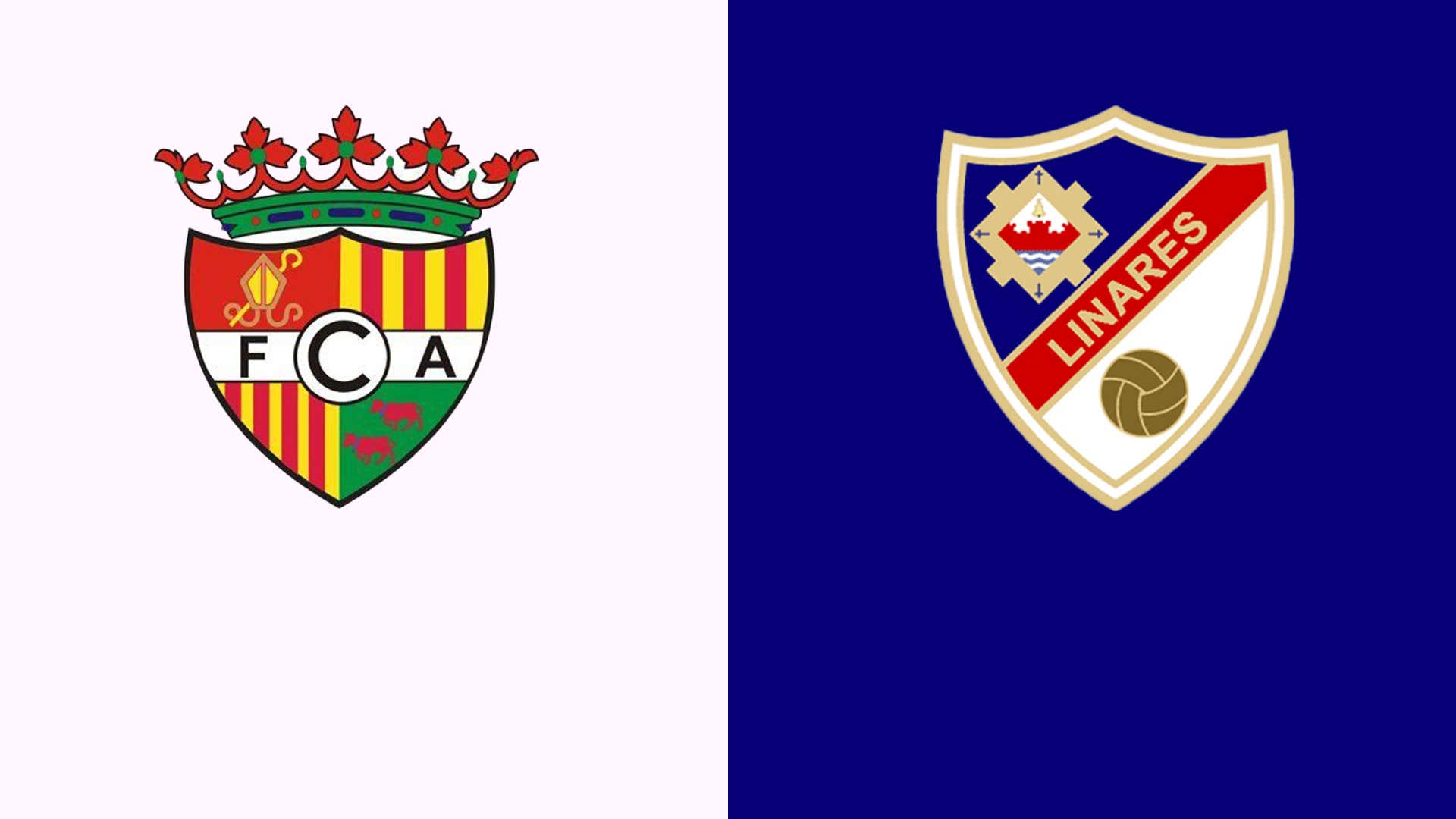 Dónde ver en directo online el Andorra vs. Linares de la Dónde ver en directo online el Andorra vs. Linares de la