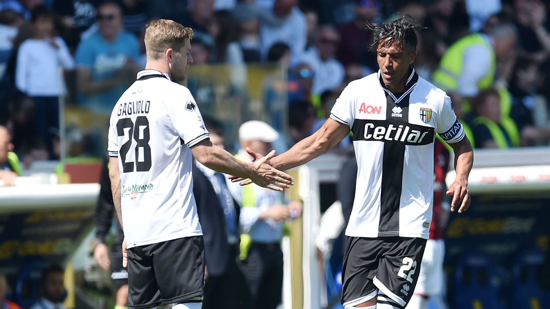 parma fiorentina diretta streaming gratis goal com