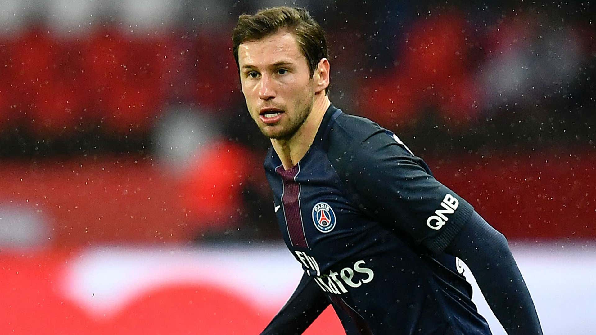 中盤の補強を進めたいチェルシー Psgのポーランド代表mf獲得を検討 Goal Com 中盤の補強を進めたいチェルシー Psgのポーランド代表mf獲得を検討 Goal Com