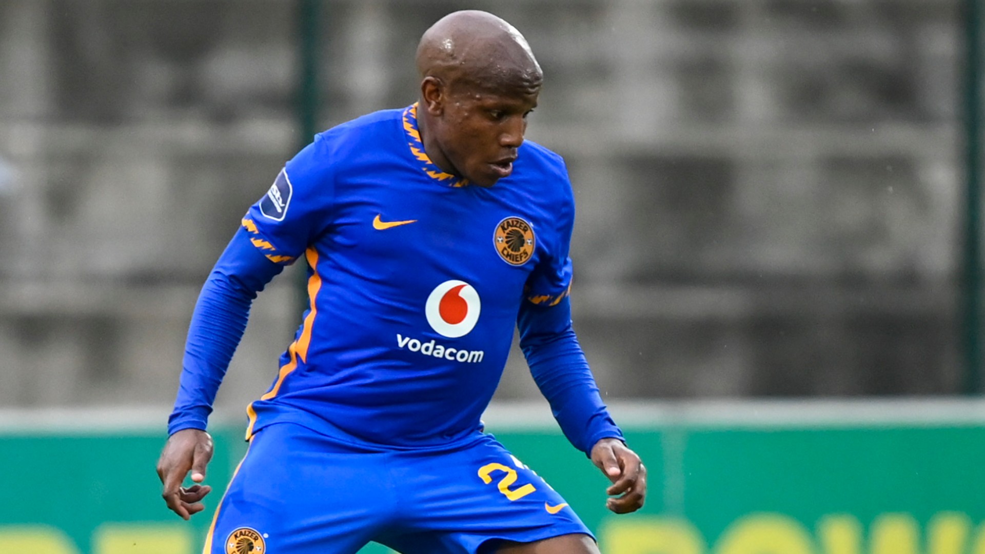 Mamelodi Sundowns And Not Kaizer Chiefs Are Best In South Africa Manyama Goal Com